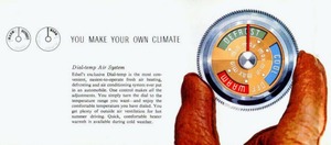 1958 Edsel Features Digest-06.jpg